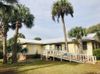 5307 North Ocean Boulevard photo